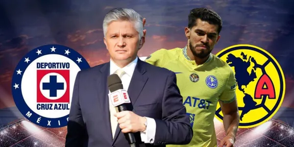 El futbolista se lesionó, pero ha entrenado esta semana al mismo ritmo que sus compañeros.