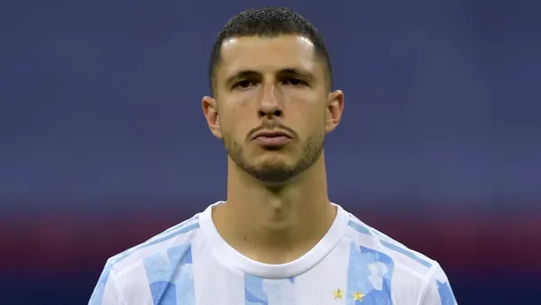 El futuro de Guido cerca de definirse.