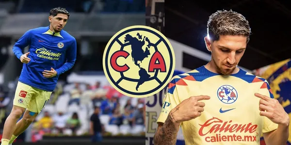 El futuro del chileno sigue siendo incierto, pero cada vez está más cerca de quedarse.