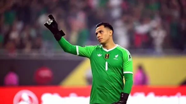 El golpe bajo a Malagón en México.