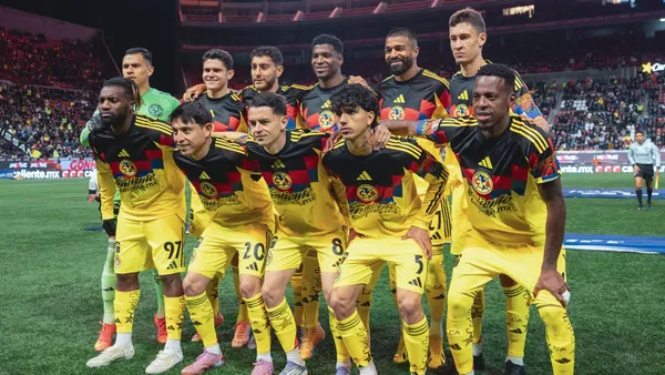 El gran apuntado por la afición.