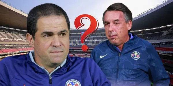 El guardameta a ojos de muchos cometió un flagrante error en la derrota de su equipo.