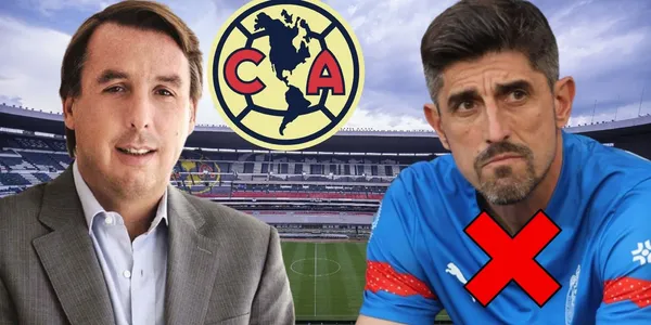 El inconveniente de la operación está en el precio de salida que ha puesto su actual club.