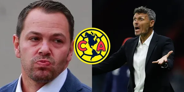 El inicio de torneo había sido complicado por la gran cantidad de empates.