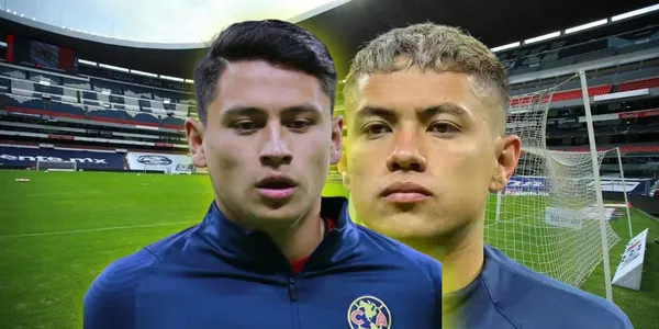 El joven de 22 años de edad tendría una oportunidad ante La Fiera.