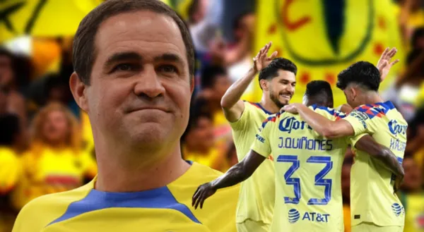 El joven elemento del conjunto azulcrema ha superado todas las adversidades.