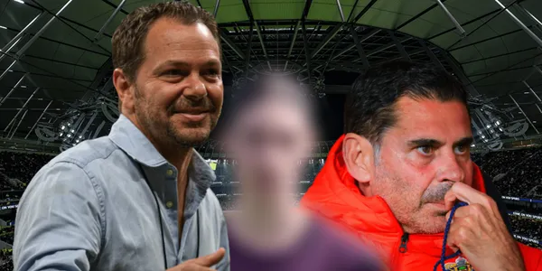 El joven mexicano estaría buscando nuevo club ya que no logra adaptarse a Europa.