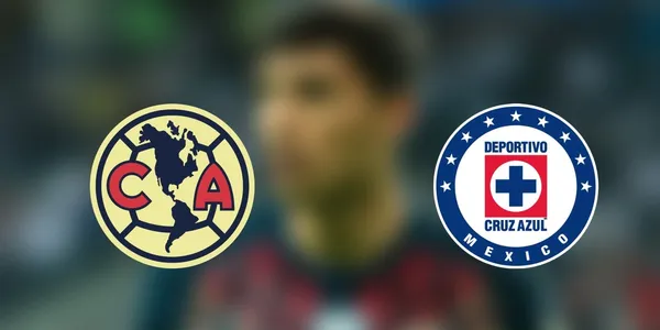 El joven mexicano sería de gran ayuda en estos momentos.