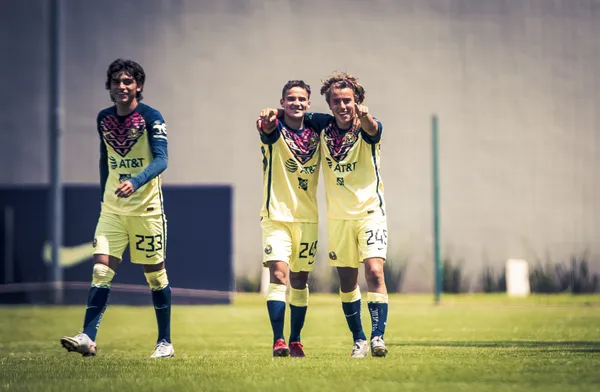 El juego de la última jornada del torneo regular puede tener una historia interesante que contar.