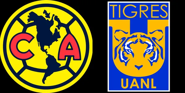 El jugador americanista no ha rendido como lo esperado y la directiva se plantea hacer un cambio entre jugadores.