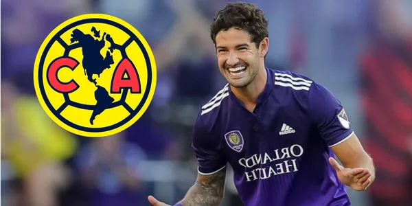 El jugador brasileño se encuentra libre, y podría terminar en las Águilas del América con una serie de acciones