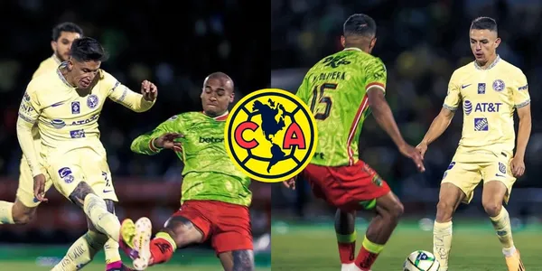 El jugador ni siquiera quiso hacer el viaje de, Ortiz lo borrara de la liguilla