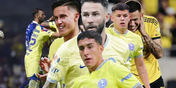 El jugador podría ser titular luego de que Jardine modificará su once base.