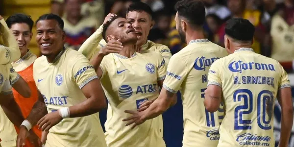 El jugador que al inicio pintaba para cosas interesantes, pero perdió el suelo