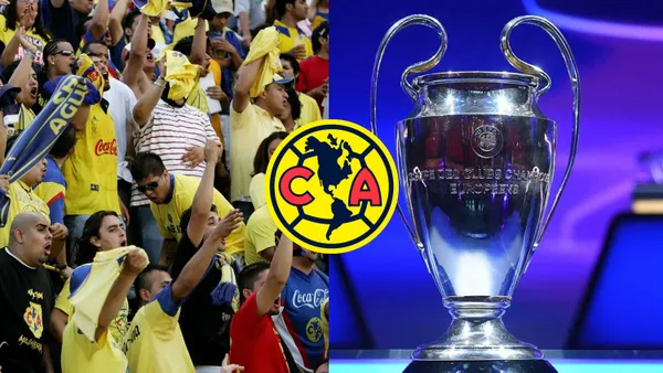 El jugador que levantó la Champions League y se quedó enamorado de la afición azulcrema