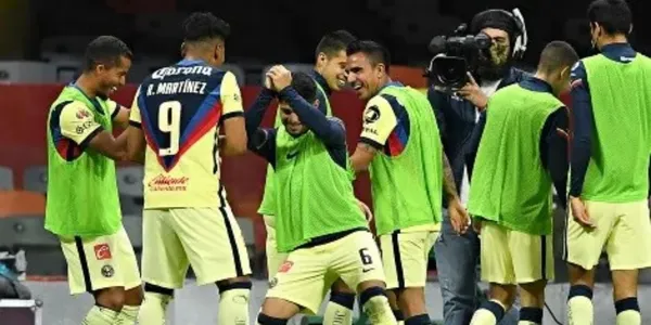 El jugador que llegó proveniente del Real Madrid y resultó ser un tronco