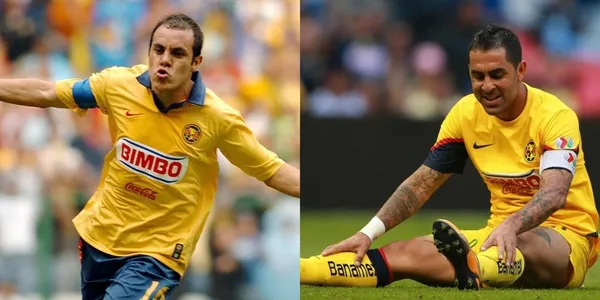 El jugador que pudo ser leyenda, pero se fue por la puerta trasera