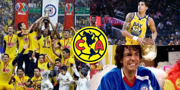 El jugador que se convirtió en el terror de los Chemos, tenía el sueño de ser el próximo Michael Jordan