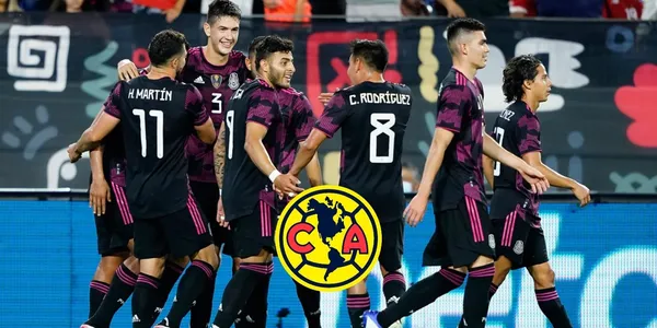 El jugador que se encuentra en excelente nivel