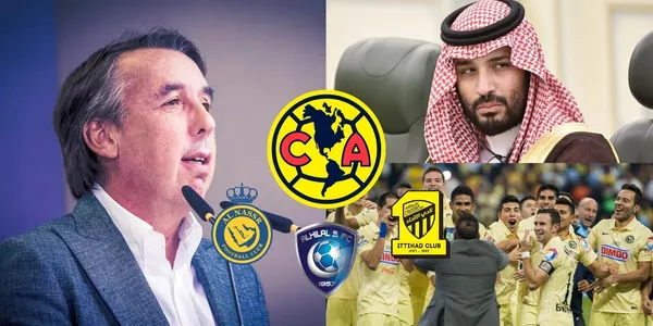 El jugador que traicionó su propia palabra todo por los petrodólares