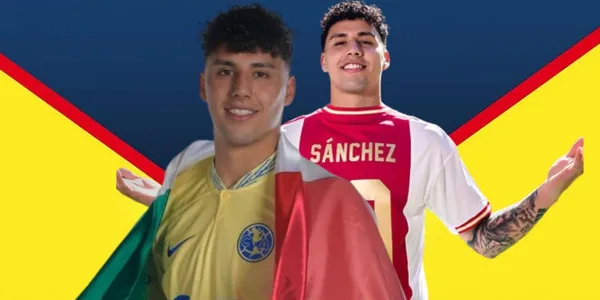 El jugador quiere seguir en Europa.