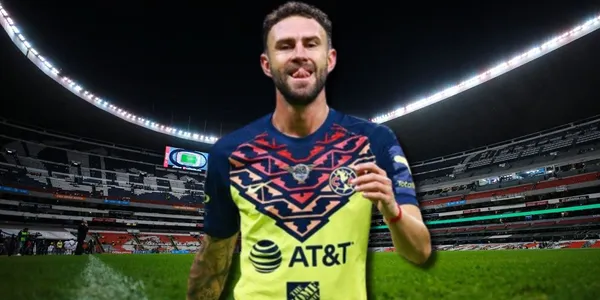 El lateral de 35 años de edad podría jugar su último clásico el próximo domingo.