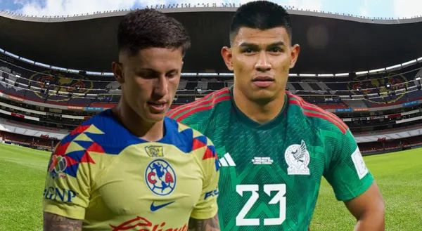 El lateral de Rayados le hizo una especial petición a los aficionados para la vuelta.