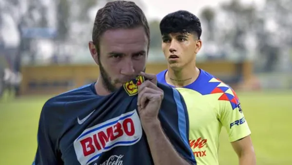 El lateral ha dado muestras de que sin problemas puede ser el titular en esa posición.