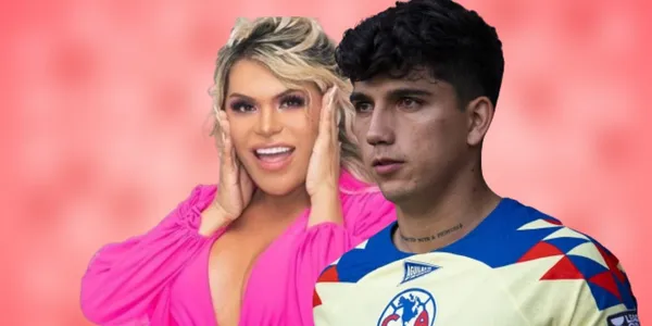 El lateral mexicano le contestó tras varios días.