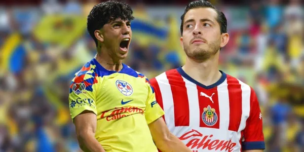 El lateral rojiblanco soltó unas polémicas declaraciones en su llegada a la capital.