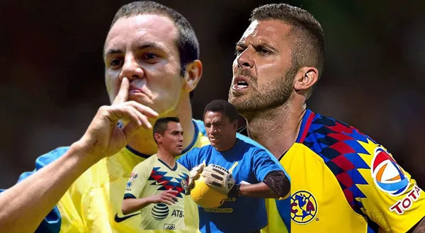 El legendario portero a diferencia de otros, se ha mostrado agradecido con su exequipo.