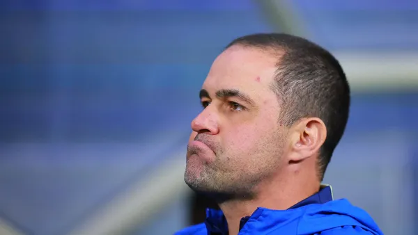 El logro que consiguió el América.