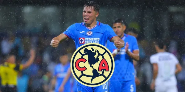 El Maestro Reinoso manda a callar a Huescas