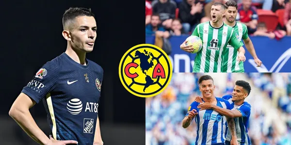 El Maguito le puso fecha de salida a su estancia, y ya tendrían su reemplazo