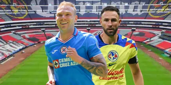 El marcador se empató y la defensa nuevamente duramente criticada.