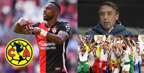 El más grande de México quiere romper el mercado nacional e ilusiona compañero perfecto para Quiñones