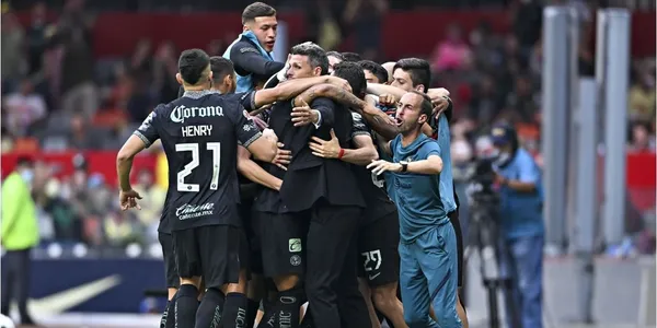 El mediocampista le ha llenado el ojo al Tano y podría ser titular el sábado