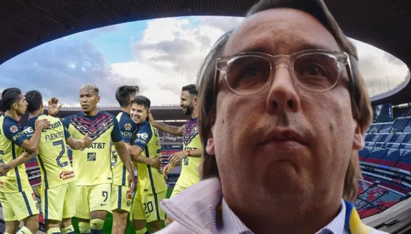 El mediocampista ofensivo sigue sin ver actividad con el conjunto mazatleco.