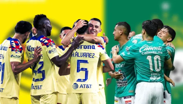 El mediocampista ofensivo todavía se mantiene inmerso en el mundo futbolístico.