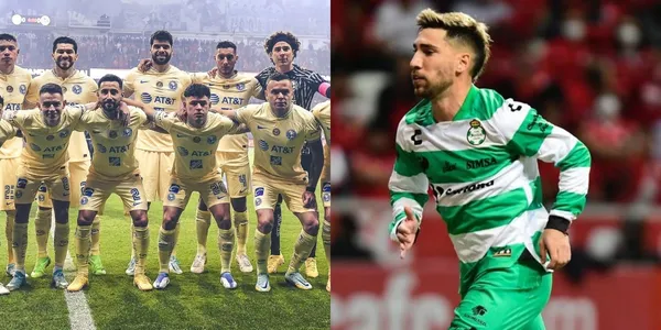 El mediocampista que le cedería su lugar a Gorriarán