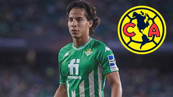 El mercado de piernas del futbol internacional sigue ardiendo.