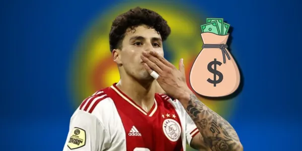 El mexicano parece llegará al Porto en los próximos días.