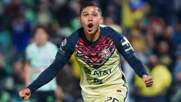 El momento del América es fantástico en todos los aspectos, sin embargo para algunos futbolistas han sido semanas complicadas.