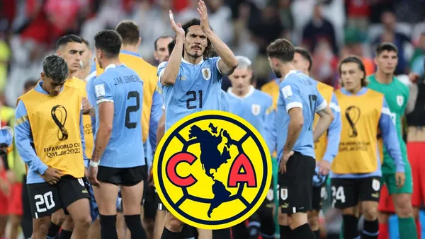 El Mundial de Qatar 2022 avanza en la fase de eliminación directa.