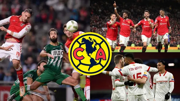 El Mundial de Qatar 2022 está a dos semanas de finalizar y eso abrirá el mercado de transferencias.