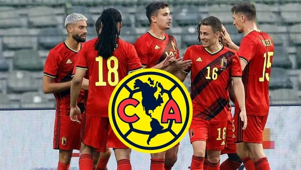 El Mundial de Qatar 2022 se ha puesto en marcha con grandes enfrentamientos.