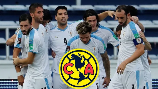 El Mundial de Qatar 2022 se ha puesto en marcha y llegó el final de la primera jornada.