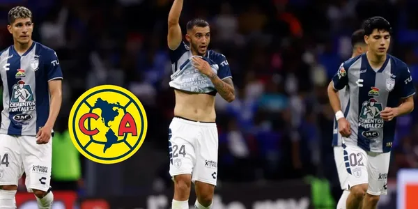 El Mundial de Qatar solo se puede entender como un fracaso para México.