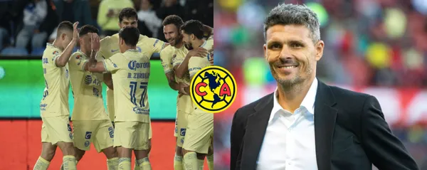 El Nido de Coapa es una oportunidad invaluable para retomar su nivel