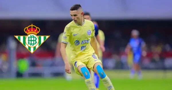 El Nido de Coapa intentaría convencer a Fidalgo de quedarse con un nuevo salario